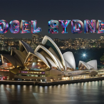 Togel Sydney